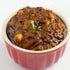 Athithigruha Foods Pulihora Paste